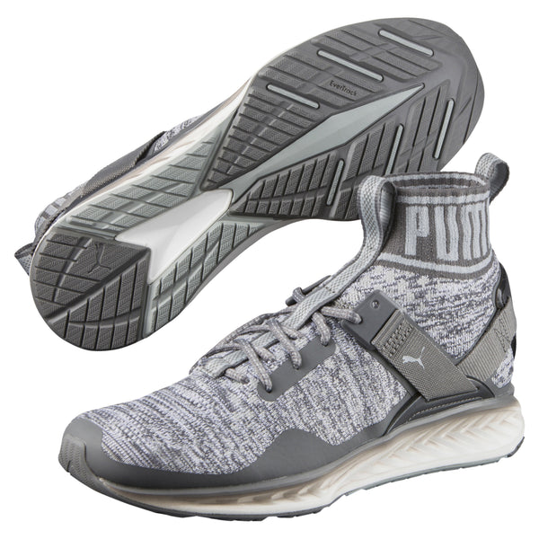 [189895-04] Ignite Evoknit Fade