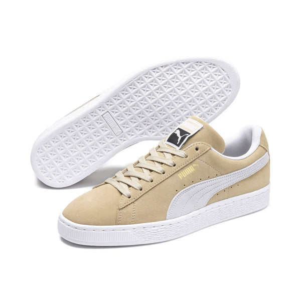 [365347-11] Suede Classic