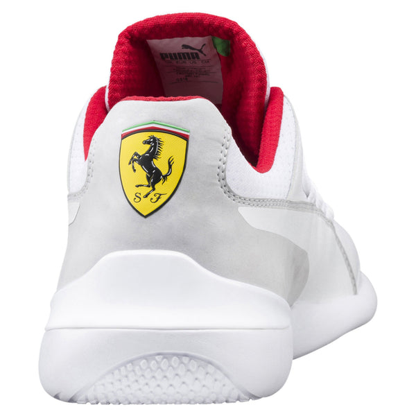 [306009-03] SF Evo Cat