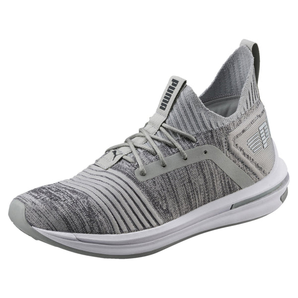 [190484-04] Ignite Limitless Sr Evoknit