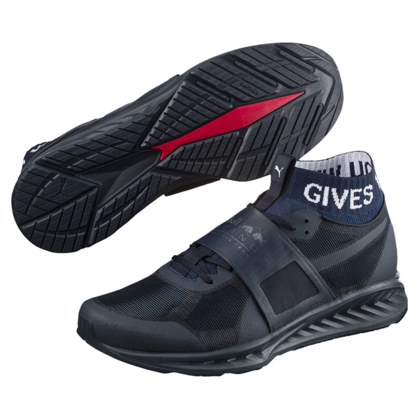 [306026-03] RBR Mechs Ignite V3