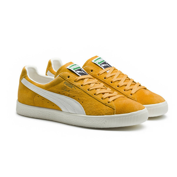 [362632-03] Clyde Premium Core