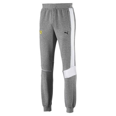 [577829-03] Mens Puma Ferrari SF Sweat Pants