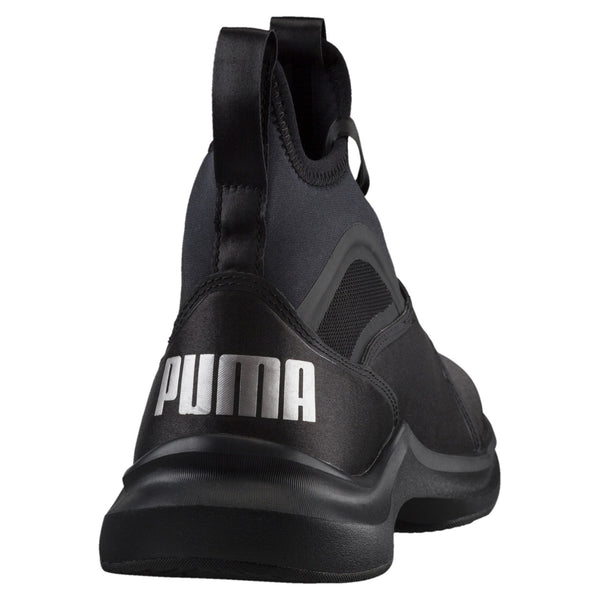 [190519-01] Womens Phenom Satin Ep