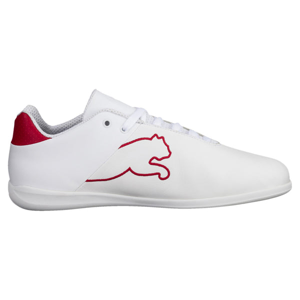 [306001-03] SF Future Cat Casual