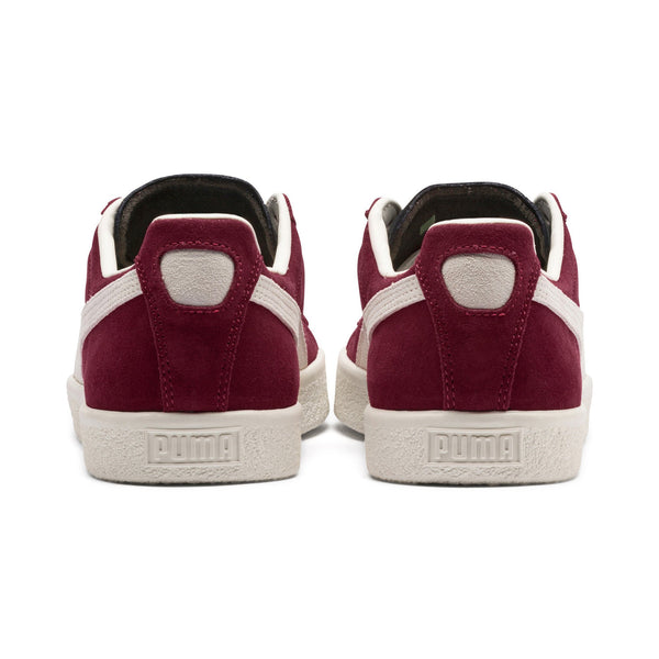 [365319-04] Clyde From The Archive