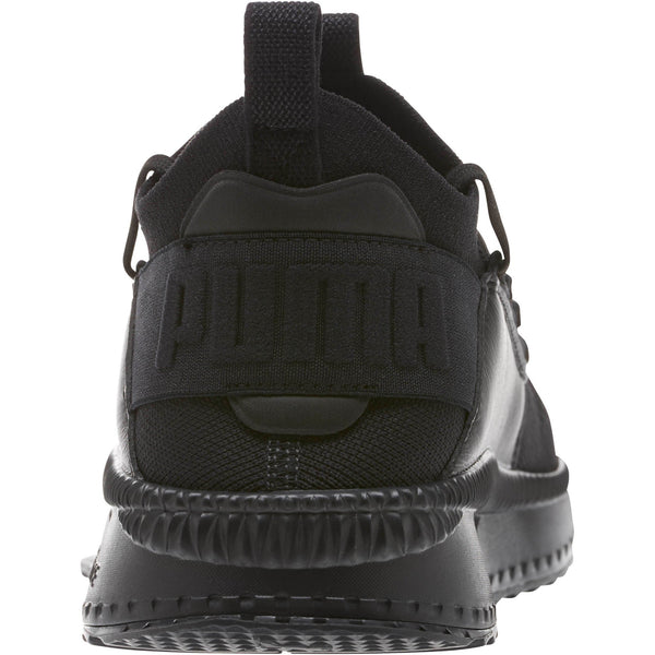 [365489-01] Mens Puma Tsugi Jun