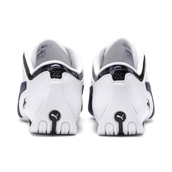 [305987-03] BMW Motorsport Future Cat