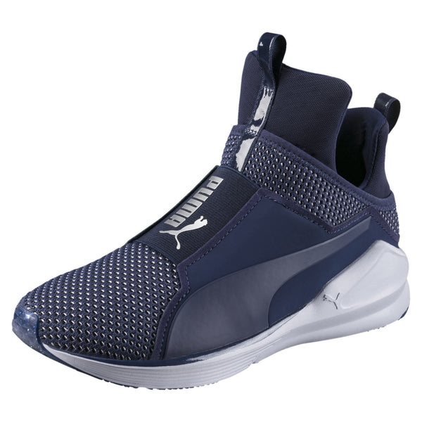 [190348-01] Womens Fierce Velvet Vr