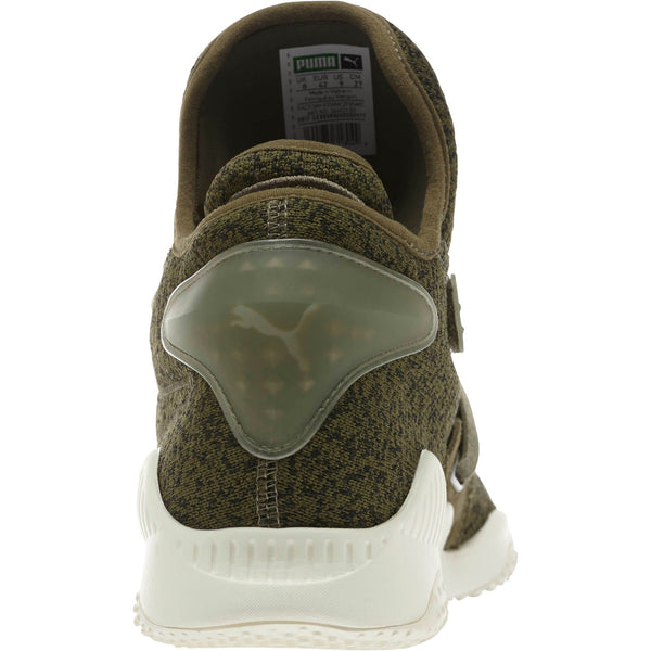 [364421-03] Mostro Sirsa Elemental