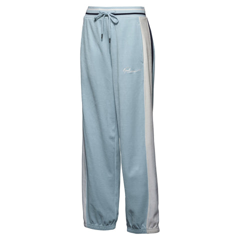 [575857-02] Womens Puma x Fenty by Rihanna Velour Track Pant