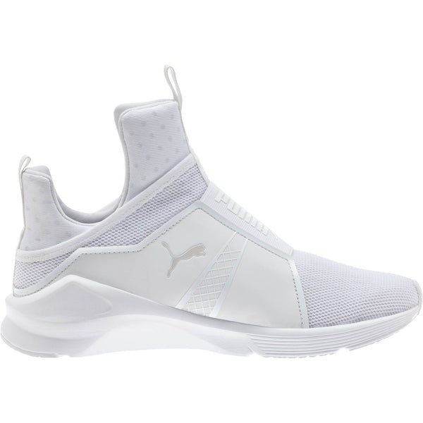 [190292-02] Fierce Core