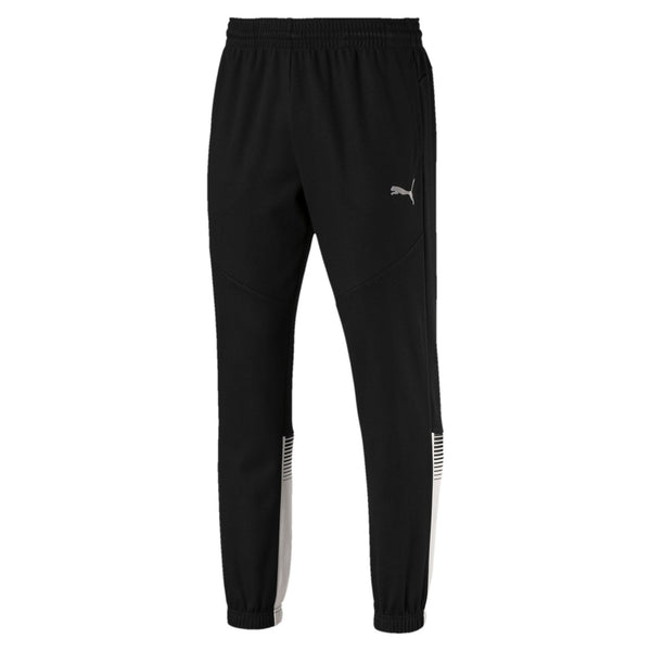 [517855-02] Mens Puma A.C.E. Sweat Pant