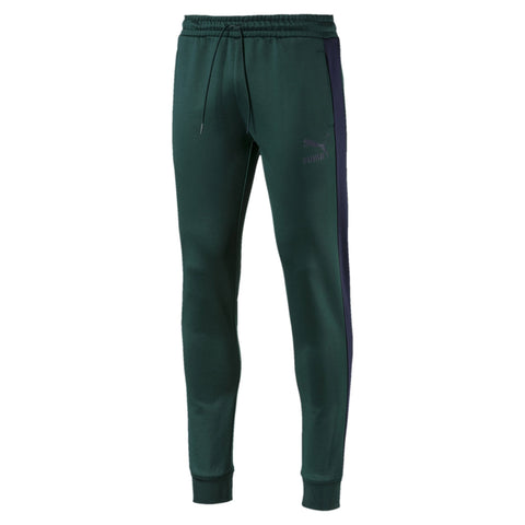 [578077-30] Iconic T7 Track Pants