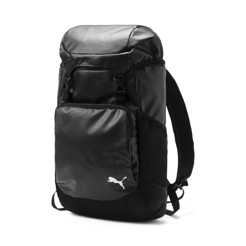 [075946-01] Mens Puma Tr Pro Daily Backpack