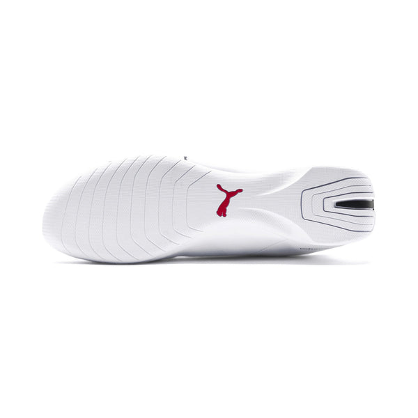 [306242-02] BMW Motorsport Future Cat Ultra