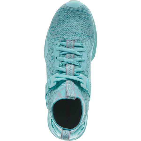 [190279-01] Womens Ignite Evoknit Easter