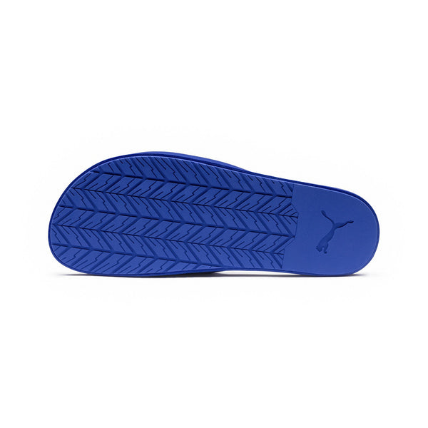 [367747-03] Womens Fenty Surf Slide