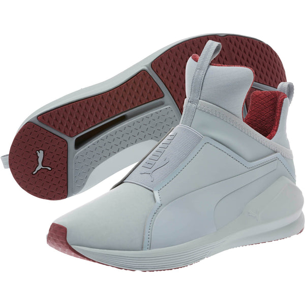 [190908-05] Womens Fierce Nbk Naturals