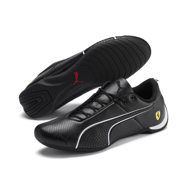 [306241-02] Mens Puma Ferrari SF Future Cat Ultra