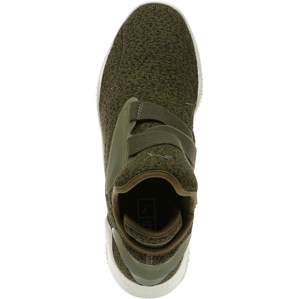 [364421-03] Mostro Sirsa Elemental