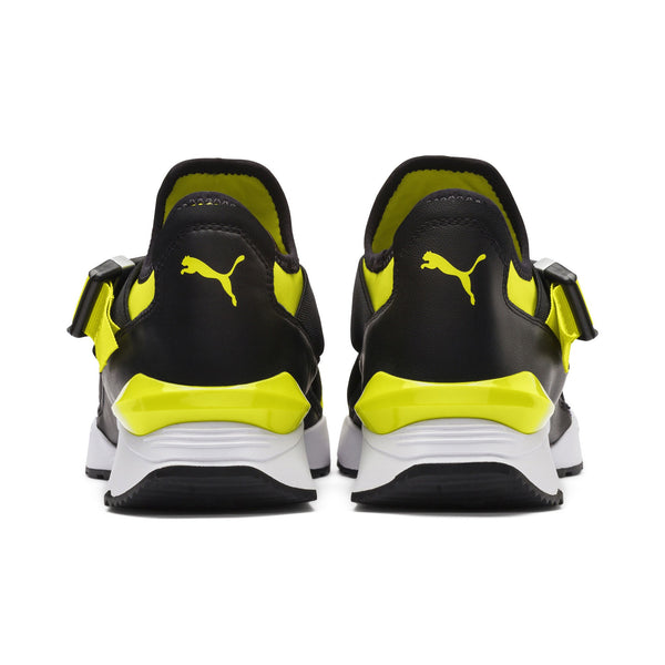 [367457-03] Womens Muse Eos