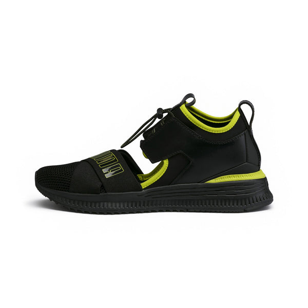 [367683-01] Womens Fenty Avid