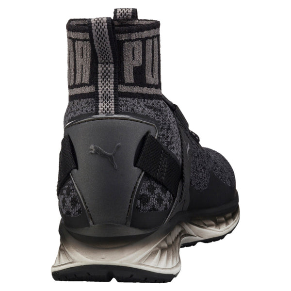 [189895-01] Ignite Evoknit Fade