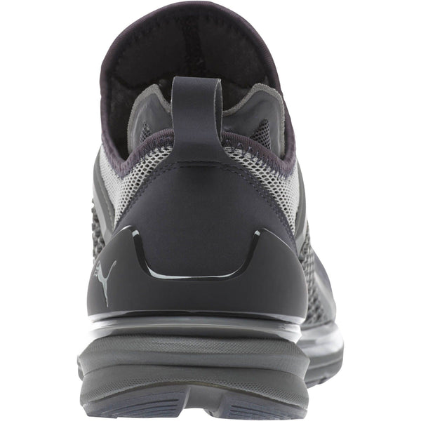 [189495-08] Ignite Limitless