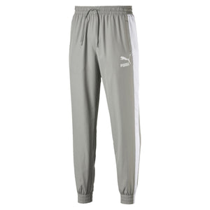 [577978-85] Mens Puma Iconic T7 Track Pants Woven