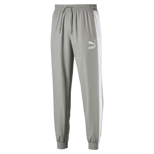 [577978-85] Mens Puma Iconic T7 Track Pants Woven