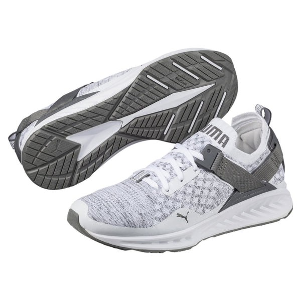 [189904-05] Ignite Evoknit Lo