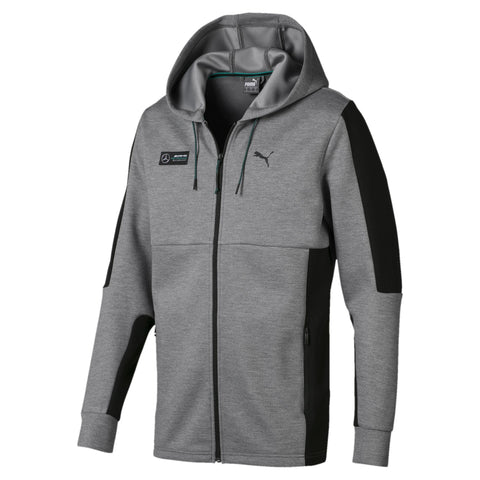 [577805-03] Mercededs MAPM Sweat Jacket