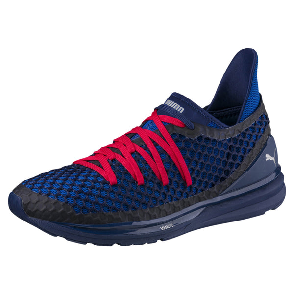 [189983-04] Ignite Limitless Netfit