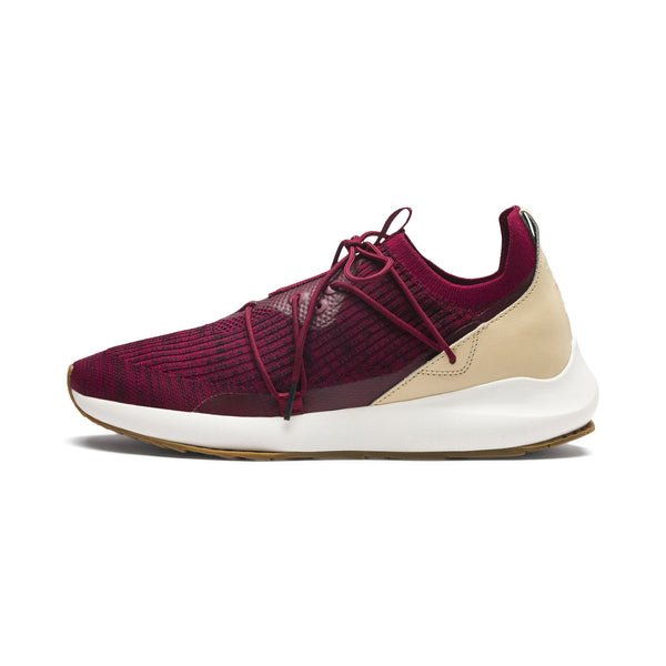 [306211-03] SF Evo Cat Ii Sock Ls