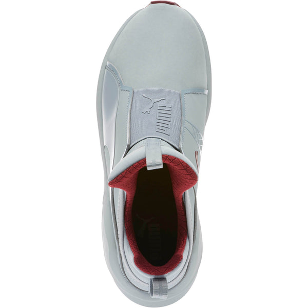 [190908-05] Womens Fierce Nbk Naturals