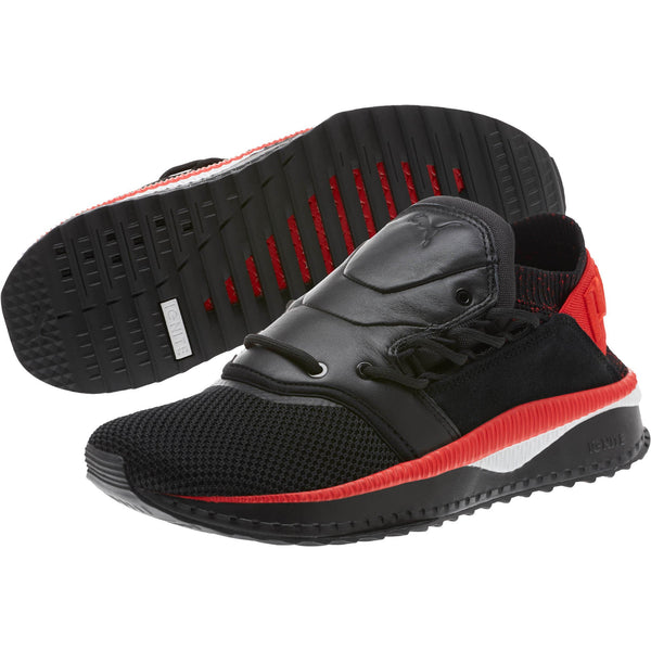 [365493-01] Tsugi Shinsei Cubism