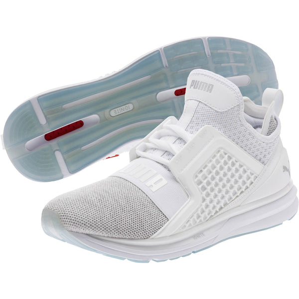 [189987-05] Ignite Limitless Knit