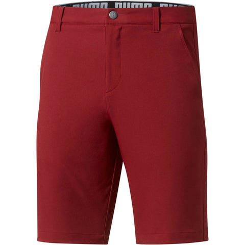 [572324-20] Mens Puma Essential Pounce Short