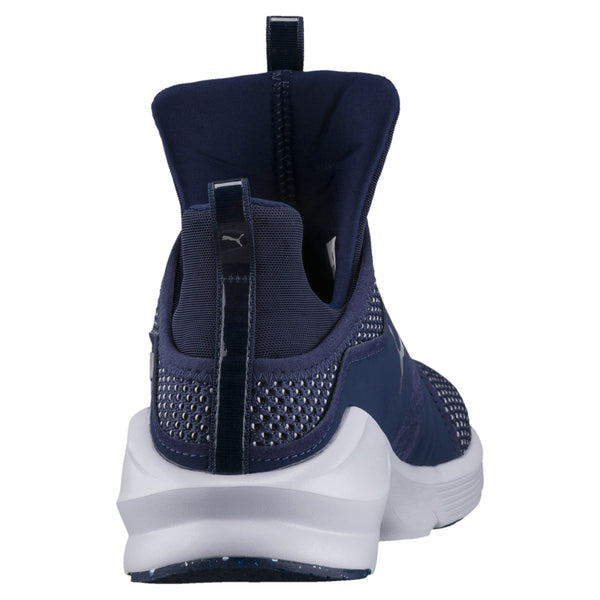 [190348-01] Womens Fierce Velvet Vr