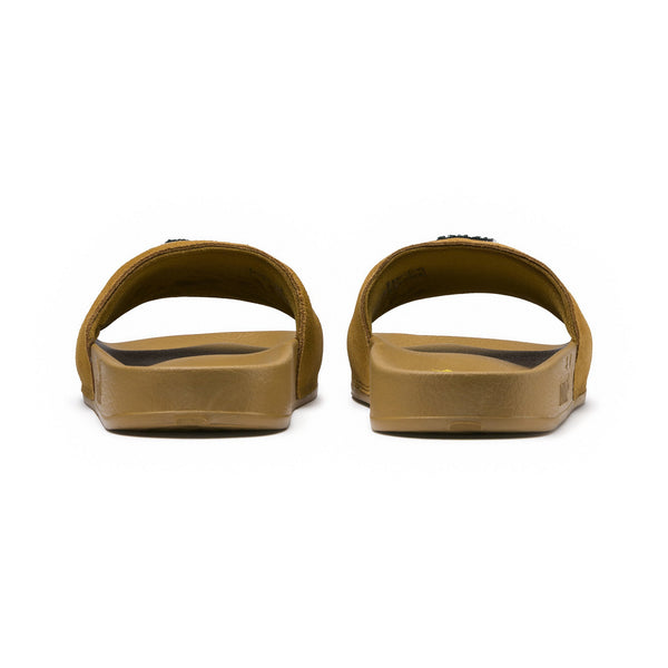 [367087-02] Womens Leadcat Fenty Fu