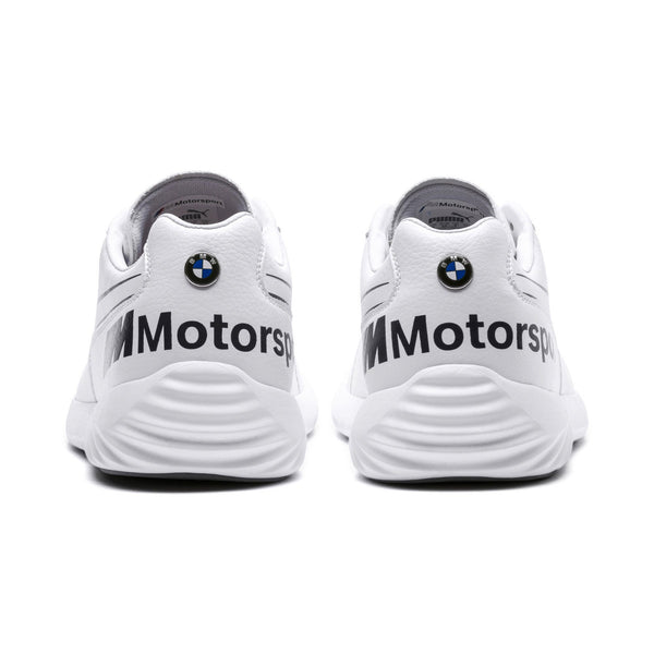 [306227-01] BMW Motorsport Speed Cat Evo Synth