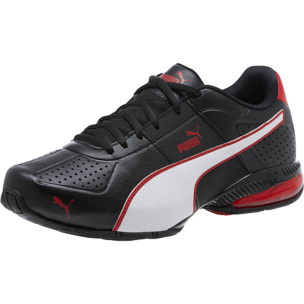 [189876-22] Cell Surin 2 FM