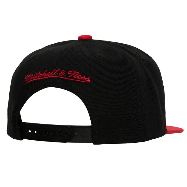 [HHSS4523-CBUYYPPPBKRD] MENS NBA CHICAGO BULLS PATCH OVERLOAD SNAPBACK BULLS