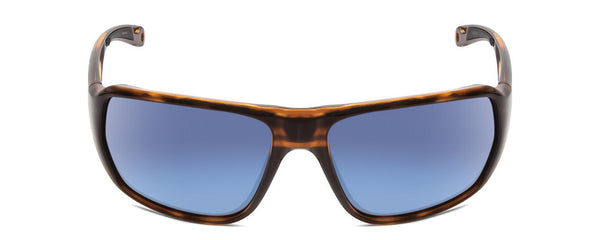 [20317308663QG] Mens Smith Optics Castaway Polarized Sunglasses