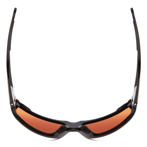 [20326780763I2] Mens Smith Optics Castaway Polarized Sunglasses