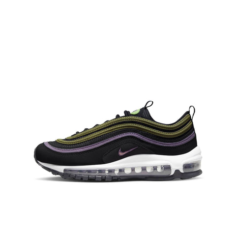 [DX4734-001] Youth Nike Air Max 97