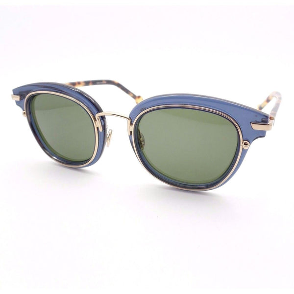 [ORIGI2S-0PJP-QT] Unisex Christian Dior DIORORIGINS2 Sunglasses