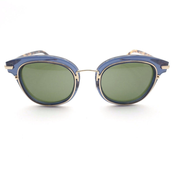 [ORIGI2S-0PJP-QT] Unisex Christian Dior DIORORIGINS2 Sunglasses