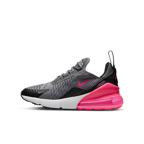 [943345-031] Youth Nike Air Max 270 (GS)